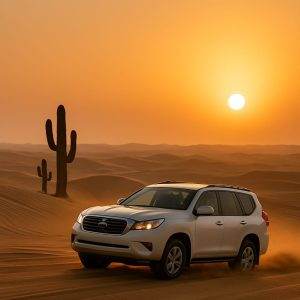 WhatsApp Image 2025-06-30 at 06.04.27