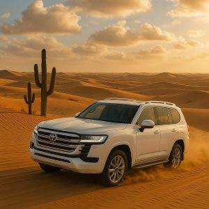 WhatsApp Image 2025-06-30 at 06.15.40