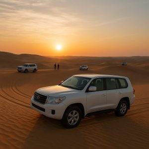 WhatsApp Image 2025-06-30 at 06.27.20