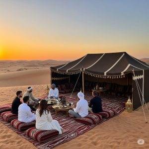 WhatsApp Image 2025-06-30 at 06.33.35