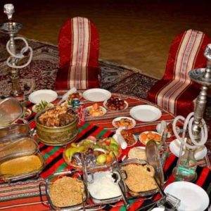 WhatsApp Image 2025-07-03 at 03.44.19