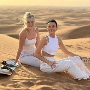 WhatsApp Image 2025-07-03 at 03.44.29