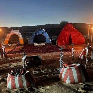 WhatsApp Image 2025-07-03 at 03.46.09