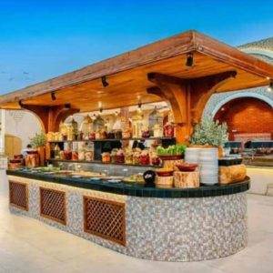 WhatsApp Image 2025-07-03 at 03.46.23