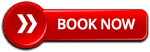 Book Now