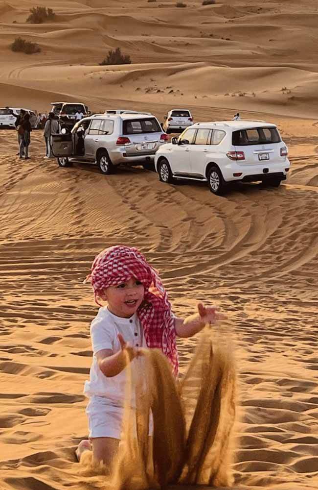 desert-safaris-deal-main-gallery-01