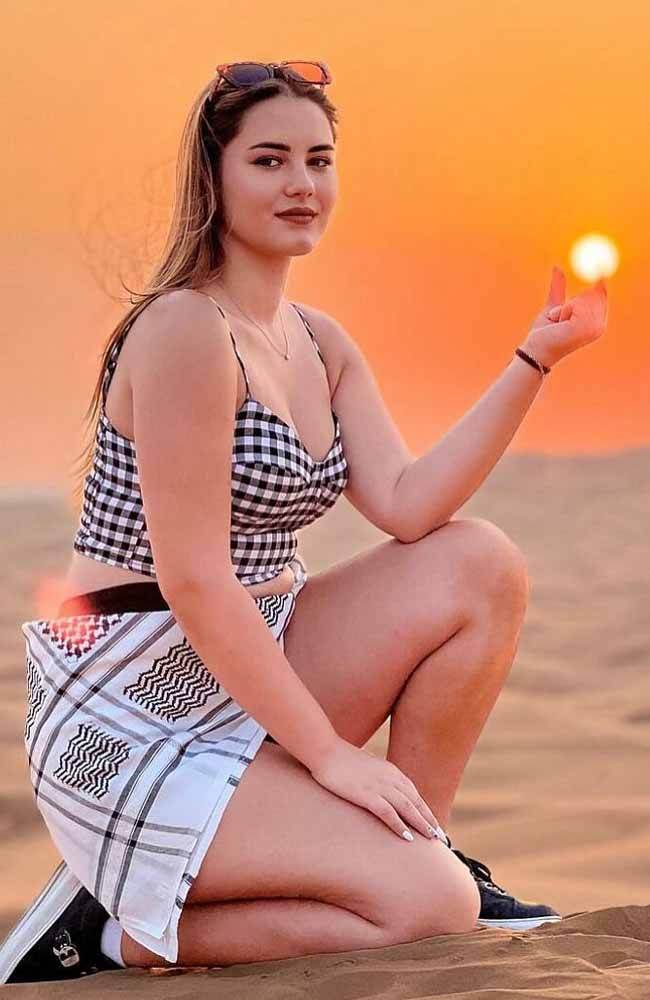 desert-safaris-deal-main-gallery-02