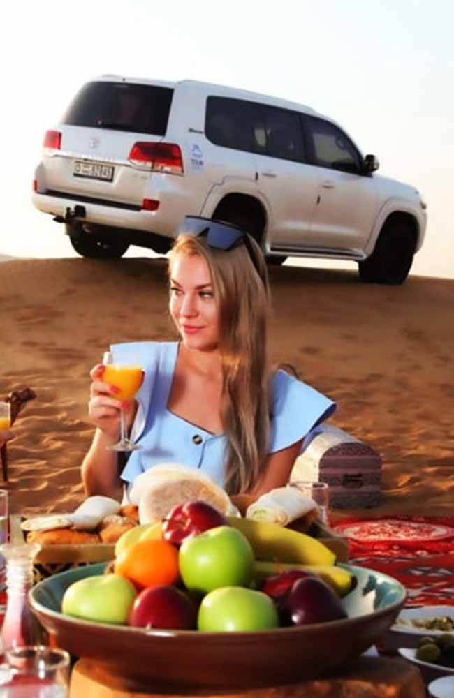 desert-safaris-deal-main-gallery-03