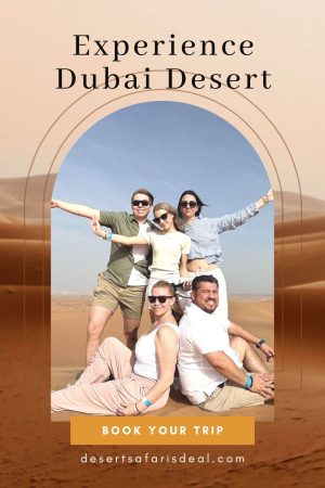 desert-safaris-deal-poster-01